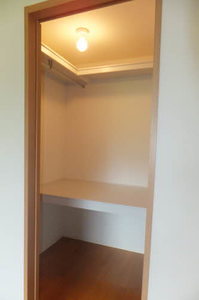 グランドメゾンユイット　三番館 C0102号-9