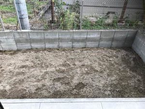 グランドメゾンユイット　三番館 C0102号-11