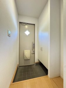 サンシャイン東川口　Ａ棟 A0103号-3
