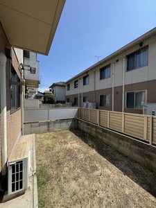 サンシャイン東川口　Ａ棟 A0103号-12