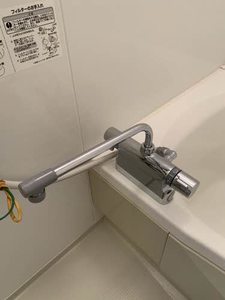 サンシャイン東川口 A棟 A0203号-6