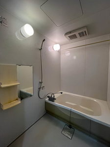 サンシャイン東川口 B棟 B0103号-5