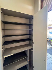 サンシャイン東川口 B棟 B0103号-12