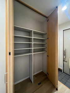 サンシャイン東川口 B棟 B0103号-13
