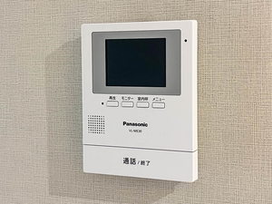 サンシャイン東川口 B棟 B0103号-14