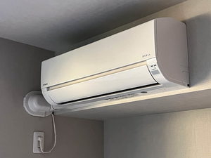 サンシャイン東川口 B棟 B0103号-15