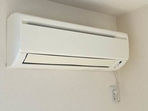 サンシャイン東川口 B棟 B0201号-10