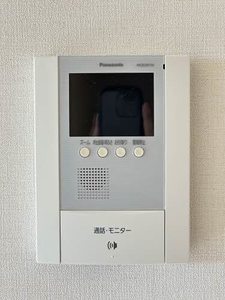サンシャイン東川口 B棟 B0201号-11