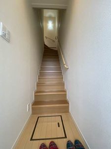 グランティワカサ A0201号-2