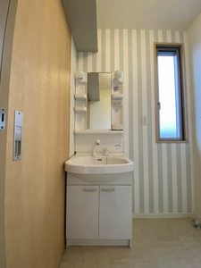 グランティワカサ A0201号-5