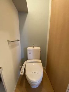 グランティワカサ A0201号-6