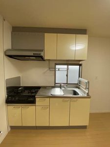 グランティワカサ A0201号-7