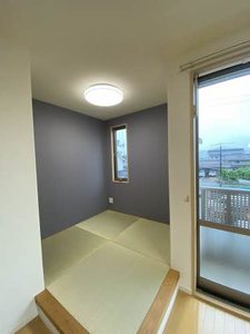 グランティワカサ A0201号-8