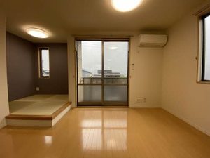 グランティワカサ A0201号-9