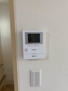 グランティワカサ A0201号-10