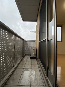 グランティワカサ A0201号-11