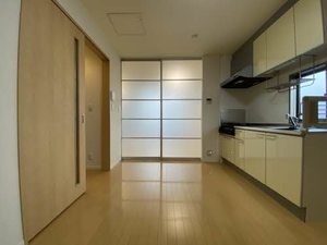 グランティワカサ A0201号-12