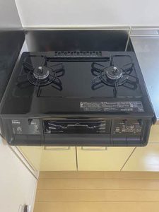 グランティワカサ A0201号-13