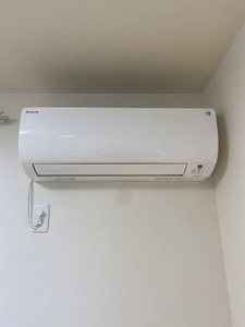 グランティワカサ A0201号-14