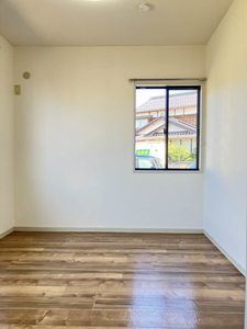 ヴィ・ラフィネ旗ケ崎　２号館 B0101号-6