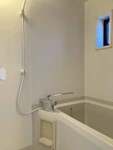 ヴィ・ラフィネ旗ケ崎　２号館 B0101号-8