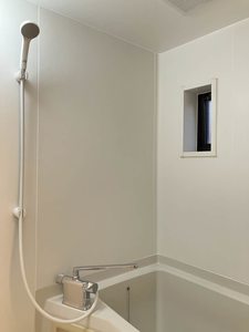 ヴィ・ラフィネ旗ケ崎　２号館 B0101号-11