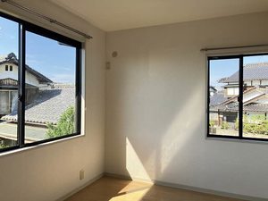 ヴィ・ラフィネ旗ケ崎　２号館 B0201号-7