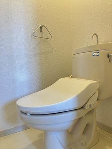 ヴィ・ラフィネ旗ケ崎　２号館 B0201号-10