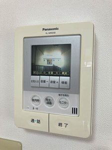 ヴィ・ラフィネ旗ケ崎　２号館 B0201号-13