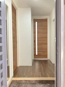 A-ササキ A0102号-2