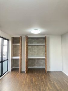 A-ササキ A0102号-3