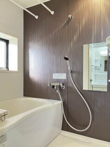 A-ササキ A0102号-7