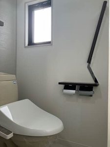 A-ササキ A0102号-8