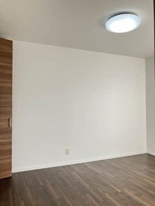 A-ササキ A0102号-9