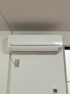 A-ササキ A0102号-11