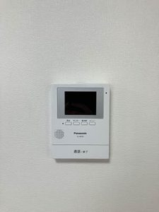 A-ササキ A0102号-12