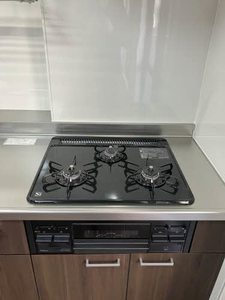 A-ササキ A0102号-13