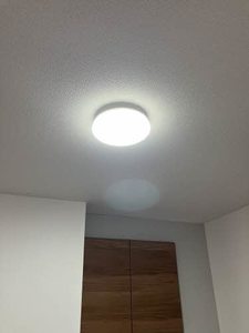 A-ササキ A0102号-14