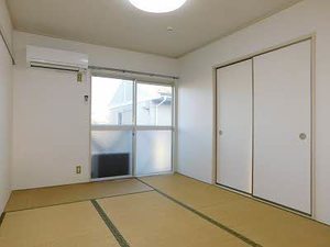 ローズ　ササキ A0203号-12