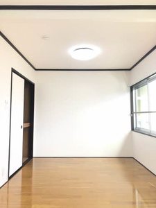 コーポレスＡＮＮＥ A0201号-3