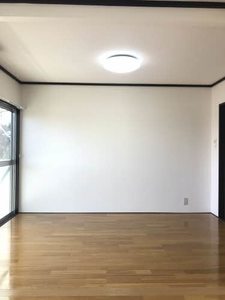 コーポレスＡＮＮＥ A0201号-4