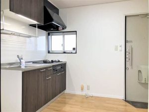 コーポレスＡＮＮＥ A0201号-6