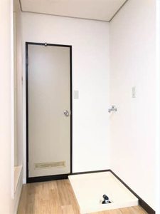 コーポレスＡＮＮＥ A0201号-7