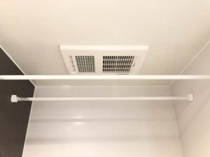 コーポレスＡＮＮＥ A0201号-9