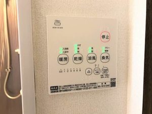 コーポレスＡＮＮＥ A0201号-10