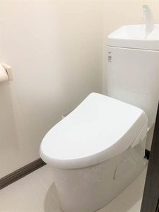 コーポレスＡＮＮＥ A0201号-11