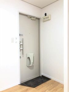 コーポレスＡＮＮＥ A0201号-12