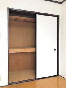 コーポレスＡＮＮＥ A0201号-13