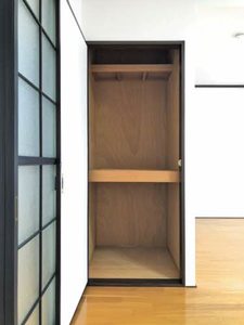 コーポレスＡＮＮＥ A0201号-14