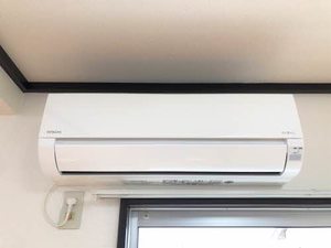 コーポレスＡＮＮＥ A0201号-15